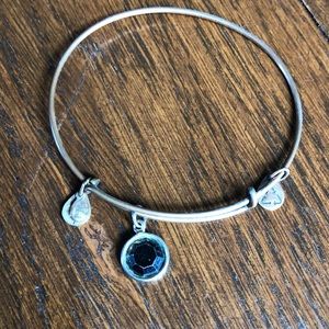 Alex and Ani Jewelry - Alex and Ani bangle Alex and Ani Jewelry - Alex and Ani bangle